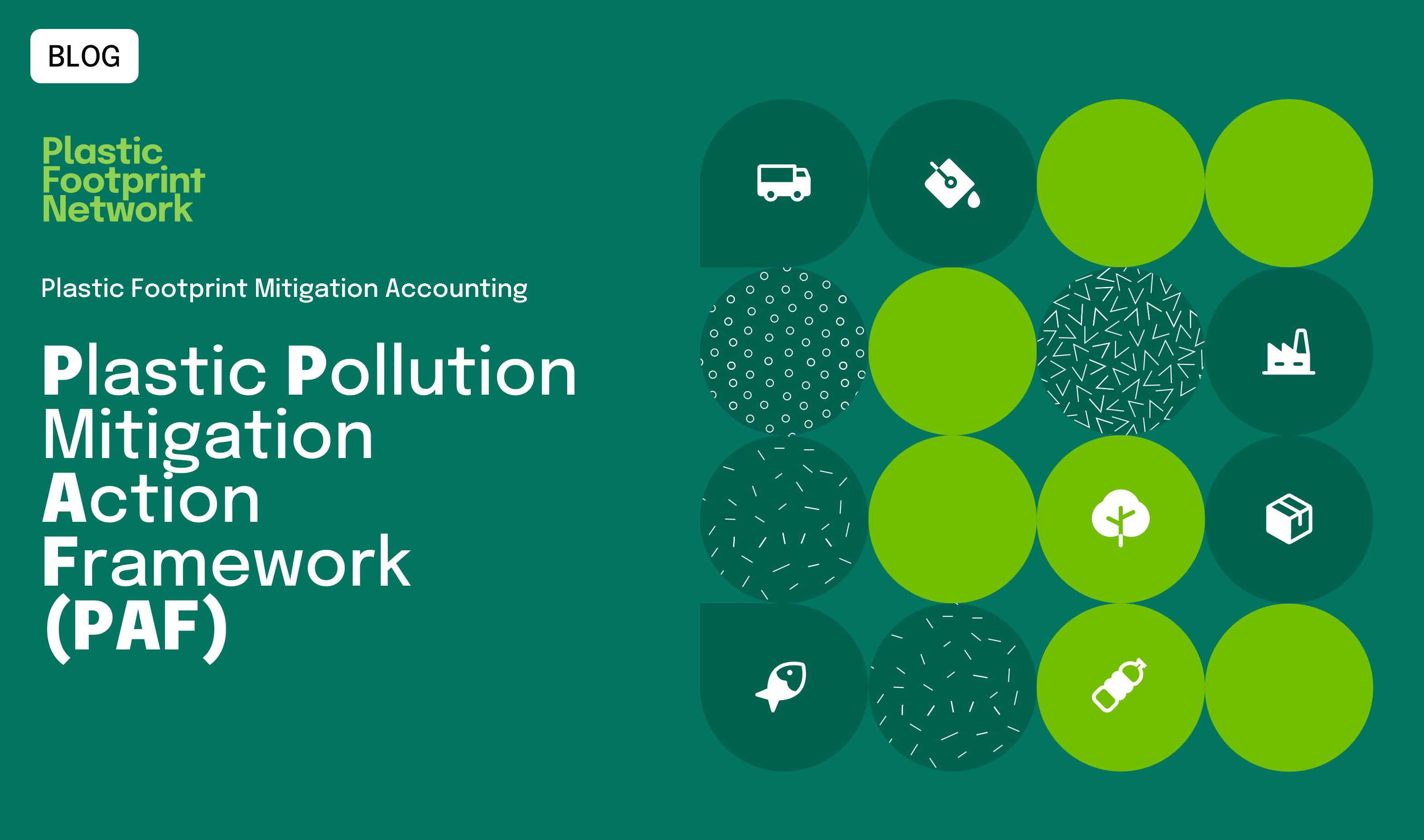 Newsletter Earth Action