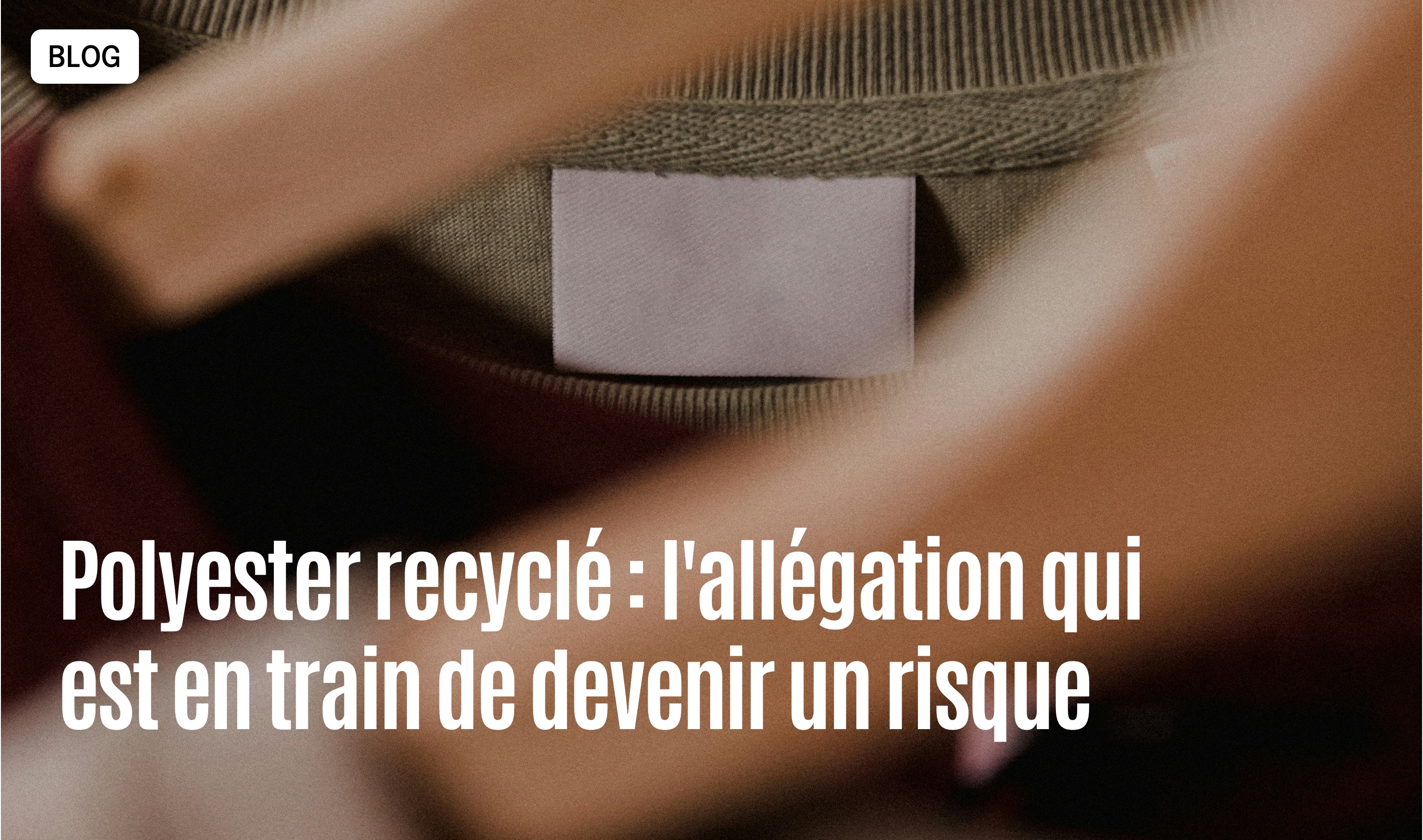 Newsletter Earth Action