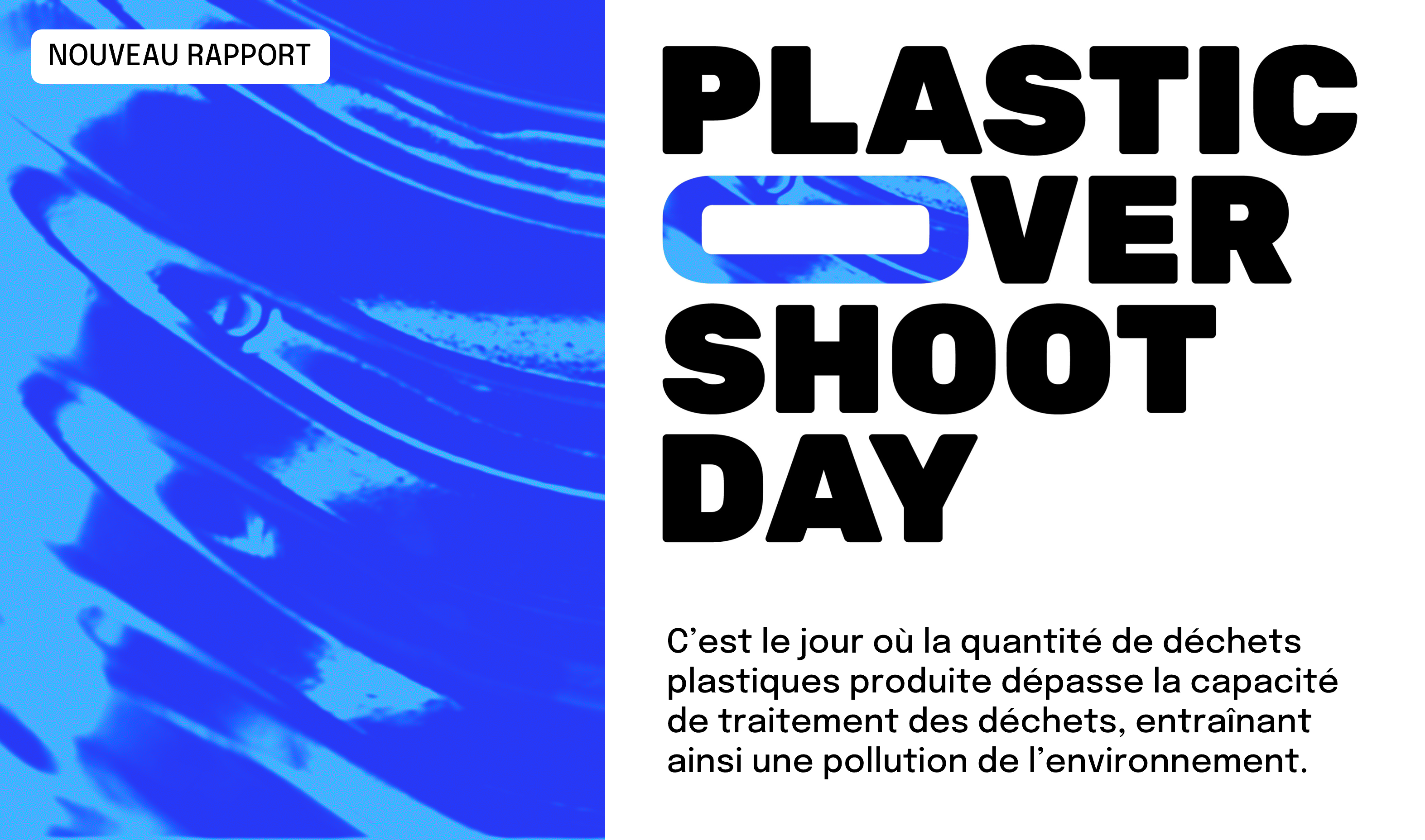 Newsletter Earth Action