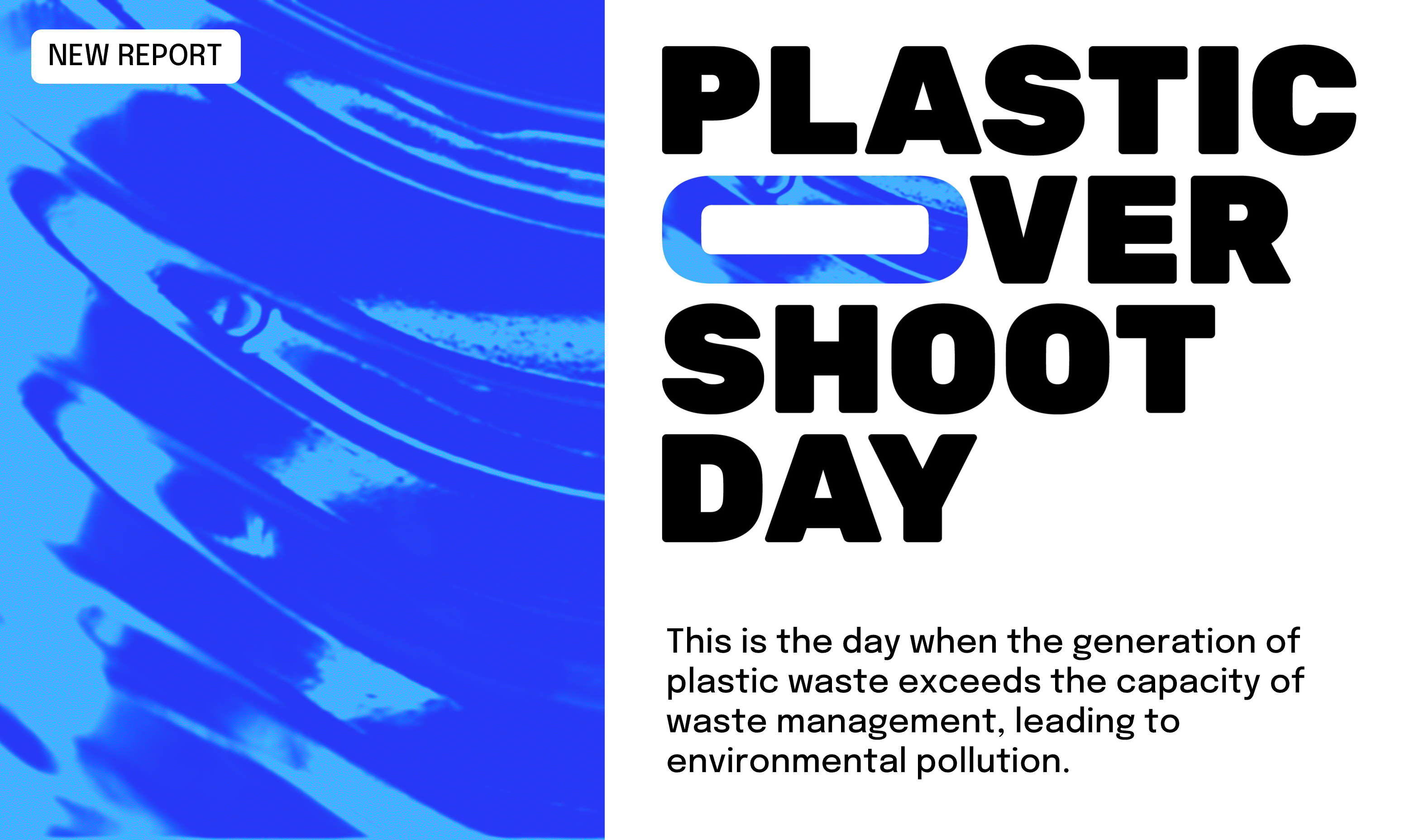 Newsletter Earth Action