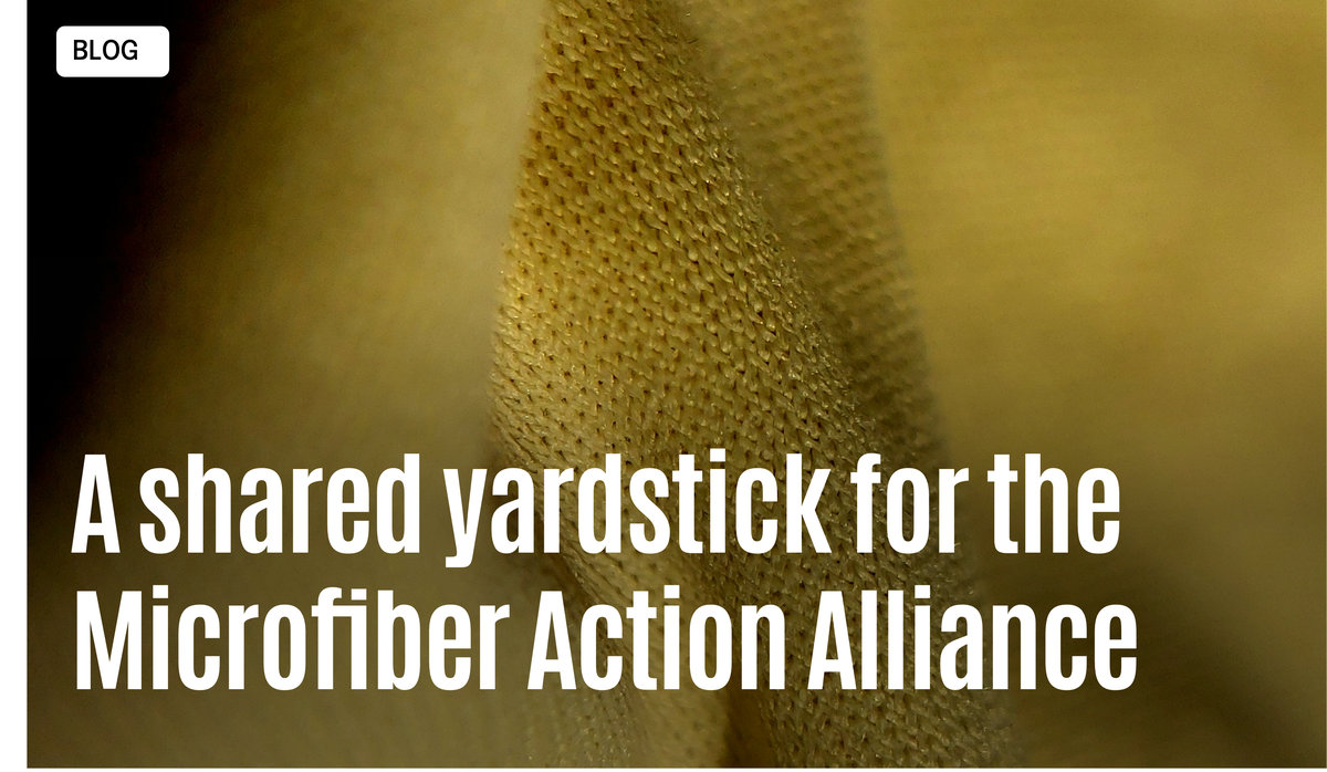 Earth Action Newsletter