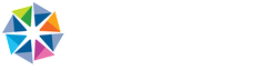 IAAPA Expo Europe 2026