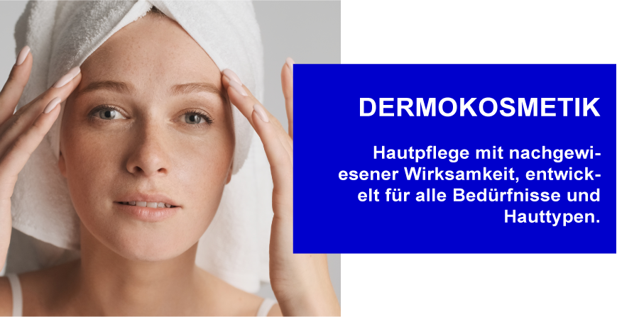 Saugella Intimes Gleitgel 30ml 6570010 | Fahma