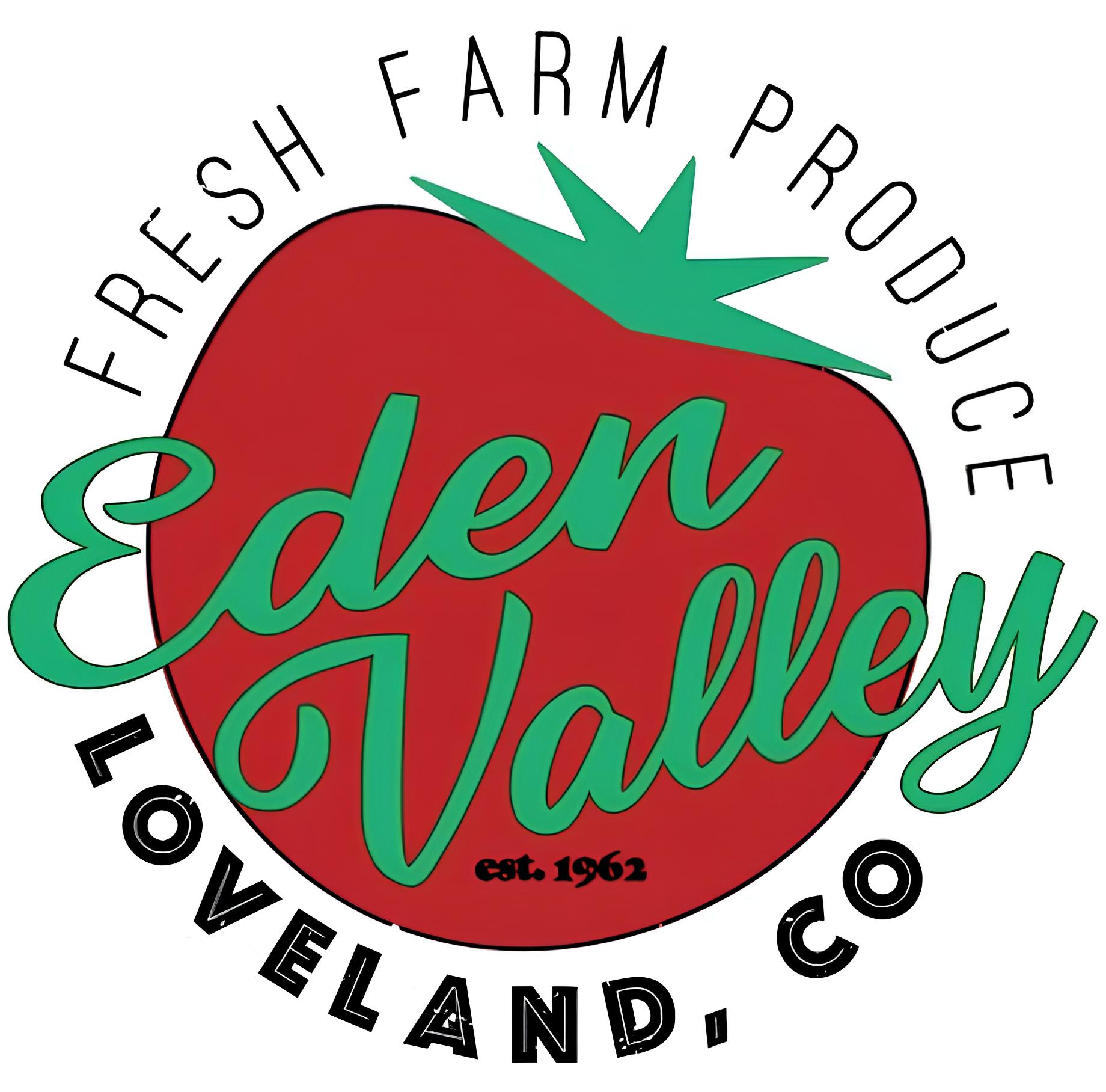 EV Farm Logo