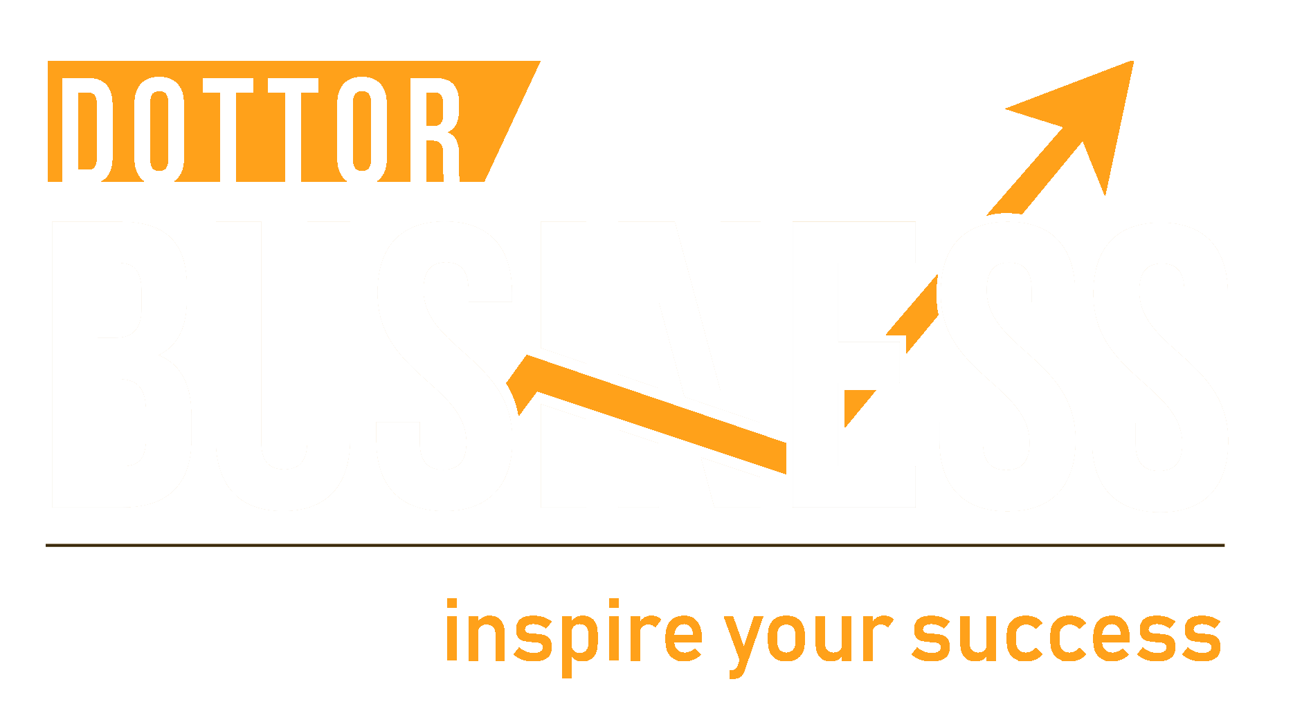 una collaborazione RXImpresa e Dottorbusiness