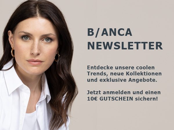 bild_newsletter_anmeldung