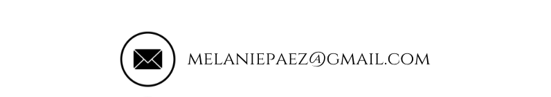 melaniepaez@gmail.com