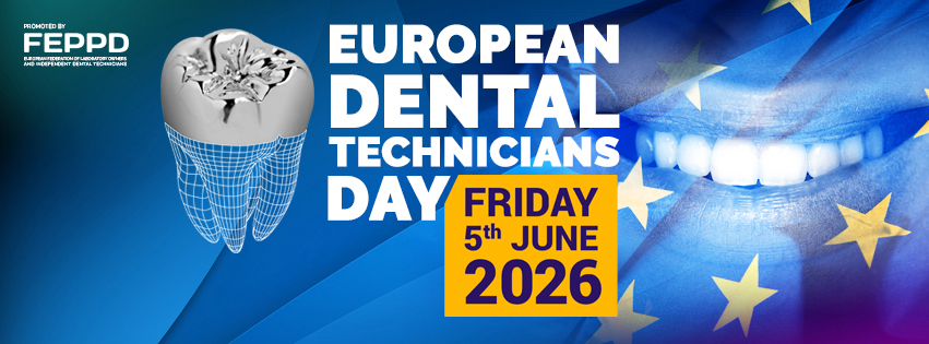 FEPPD Newsletter logo