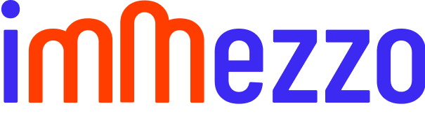 Logo Immezzo