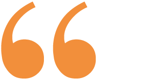 close quote orange picture