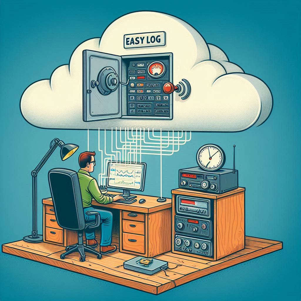 Manuale FT8 e FT4 Seconda Edizione