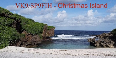 VK9NT