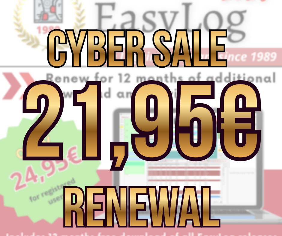 Renew