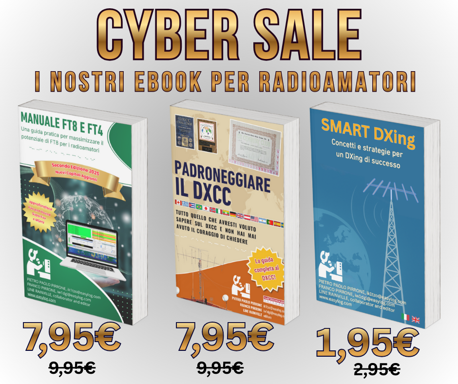 ebooks