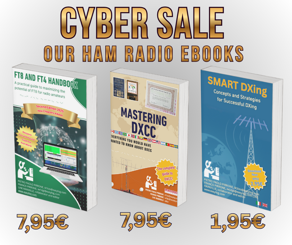 ebooks