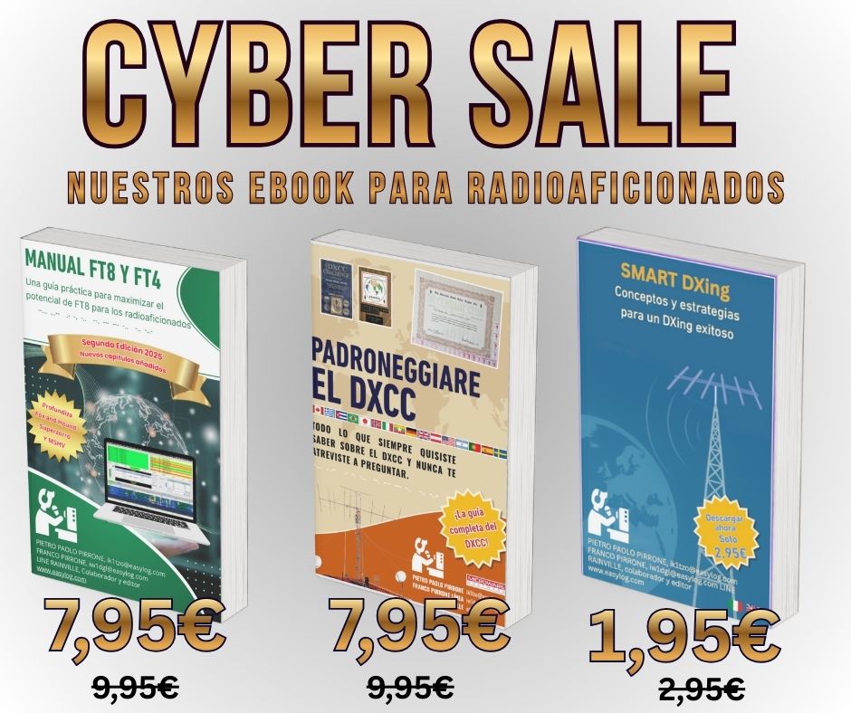 ebooks