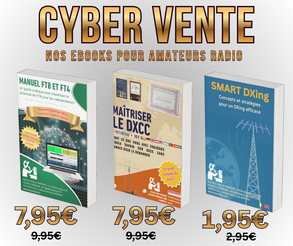 ebooks