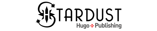 Hugo Publishing
