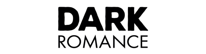 Hugo Publishing