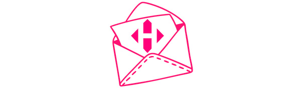 S'inscrire à la newsletter