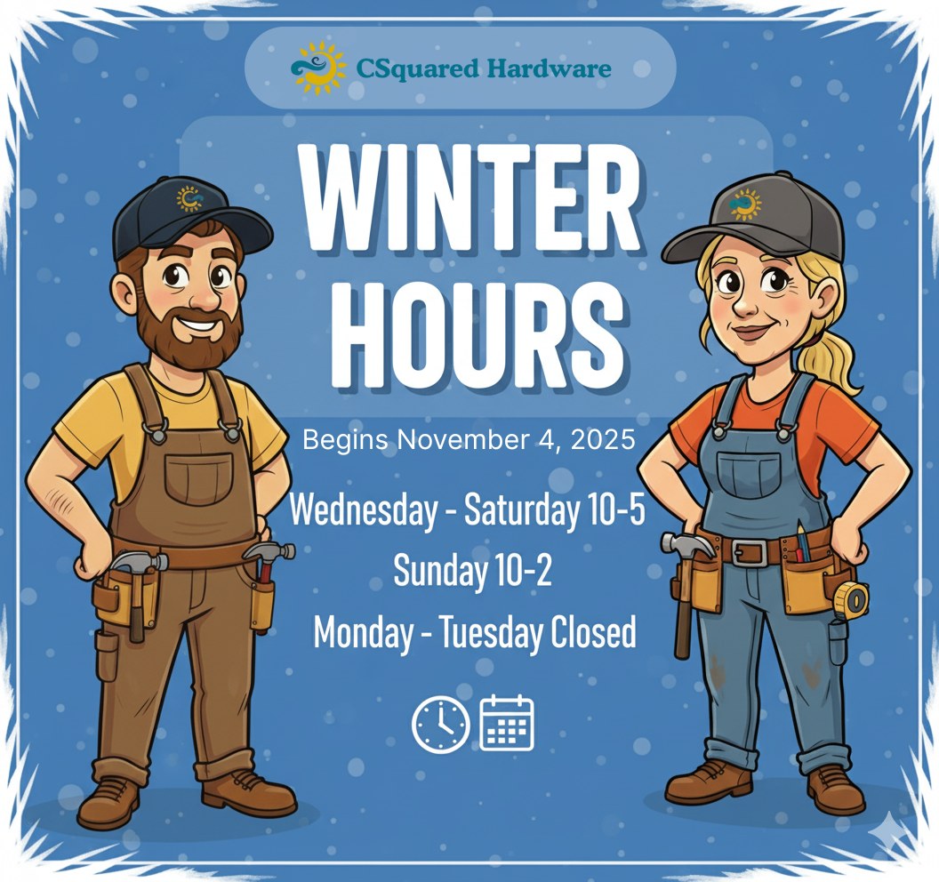 Content Library Image