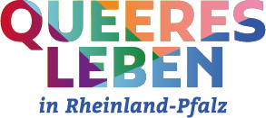 Queeres Leben in Rheinland-Pfalz