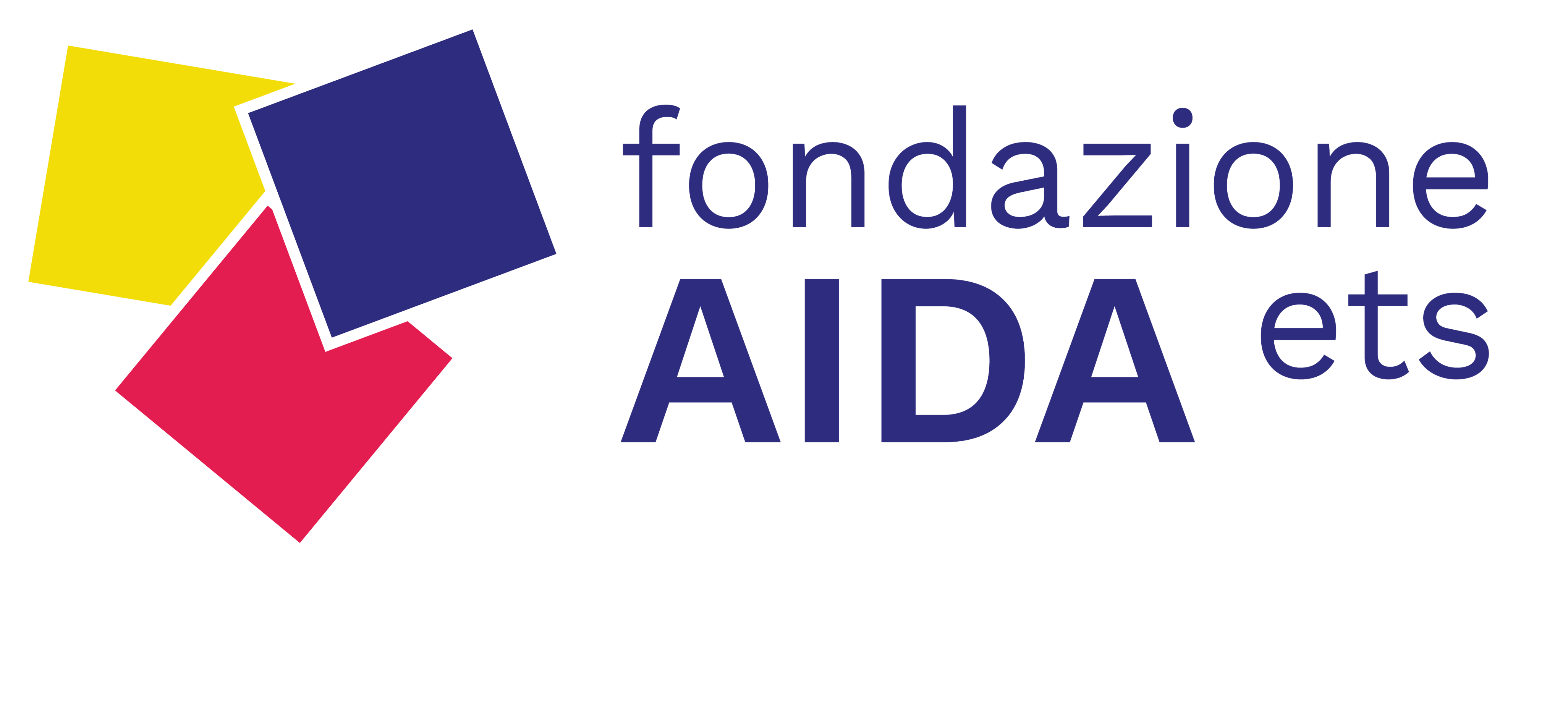 Fondazione AIDA ets