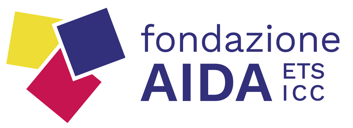 Fondazione AIDA ets
