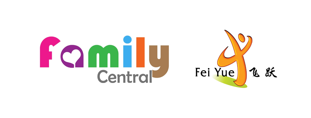 Family Central Logo