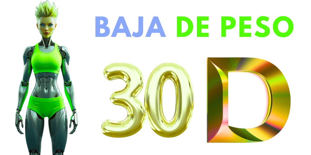6830244b972a28832fa5d3ce