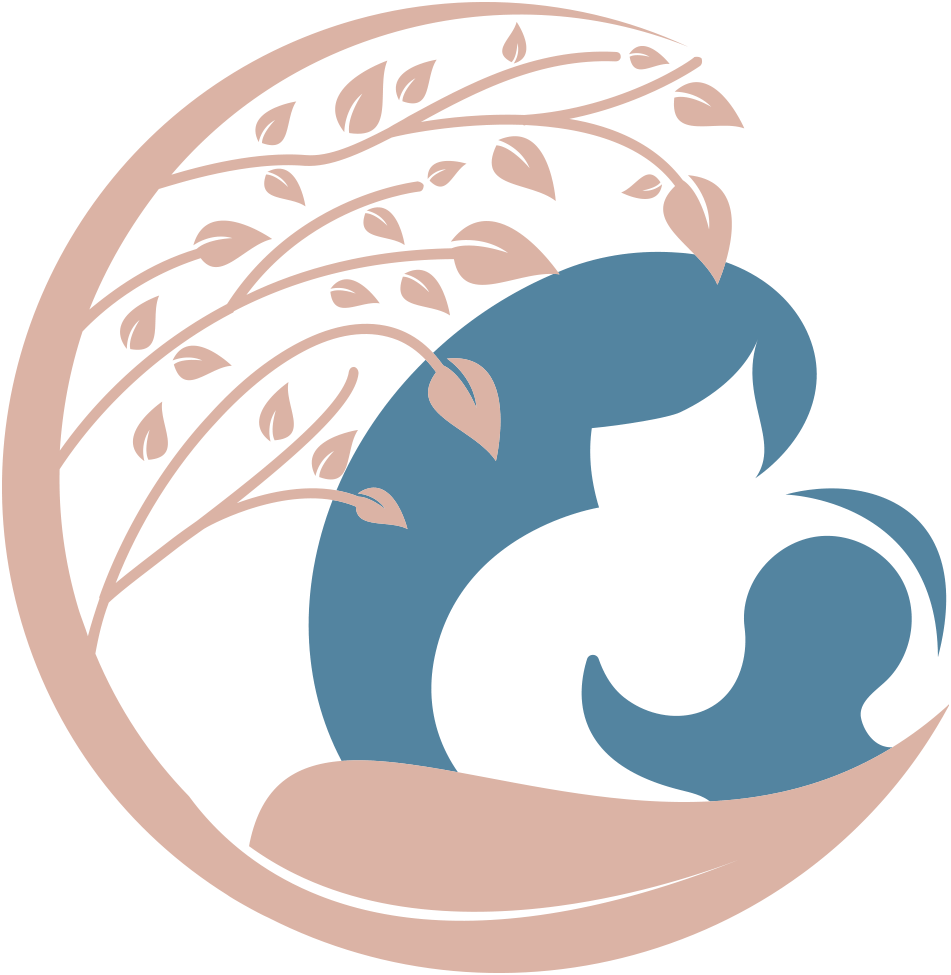 logo gaia doula
