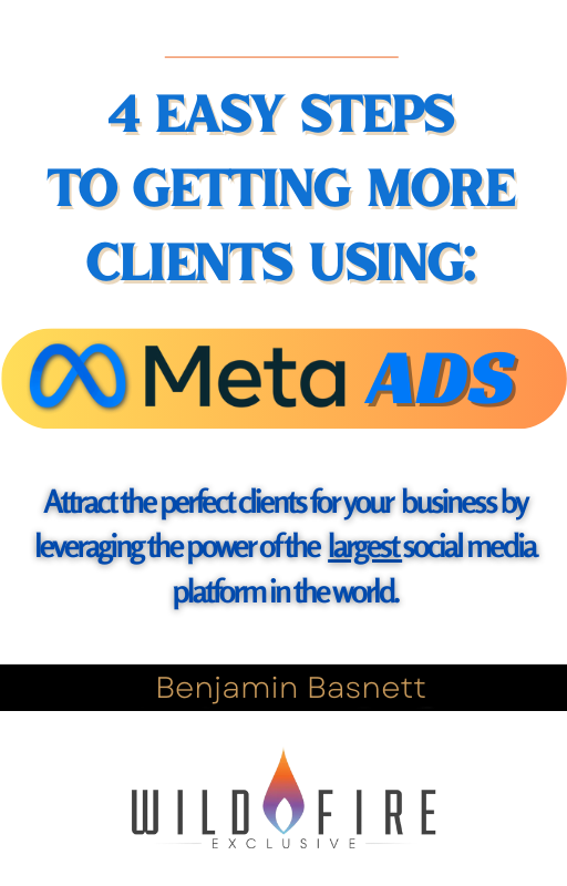 Meta ADs Guide