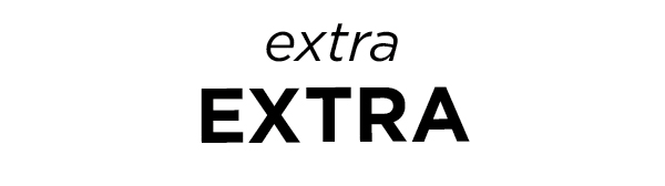 Extra, Extra