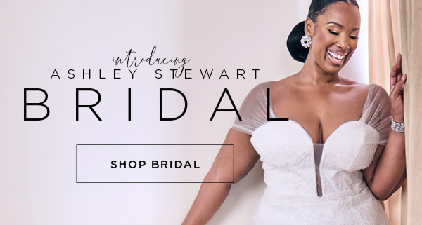 Bridal Collection. Shop Now Bridal Collection. Shop Now