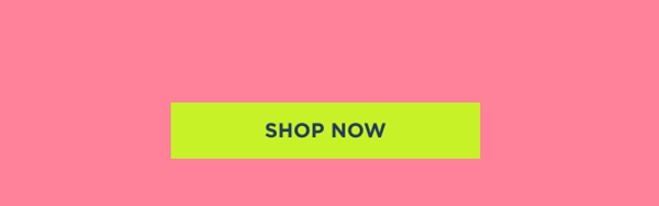 The Set List. Shop now The Set List. Shop now