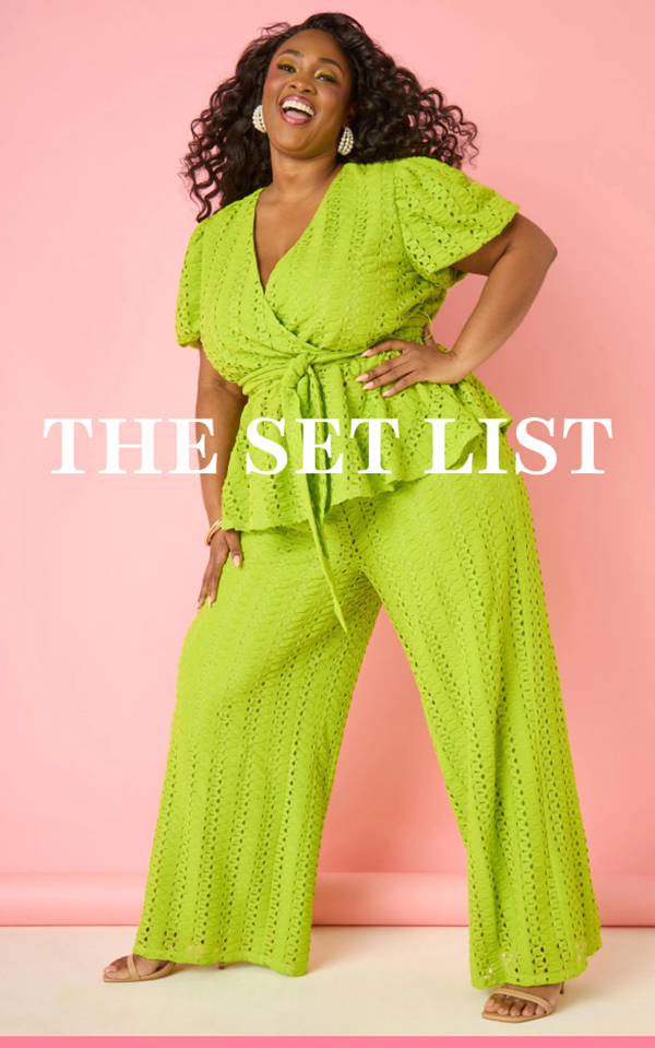 Textured Faux Wrap Top Textured Faux Wrap Top