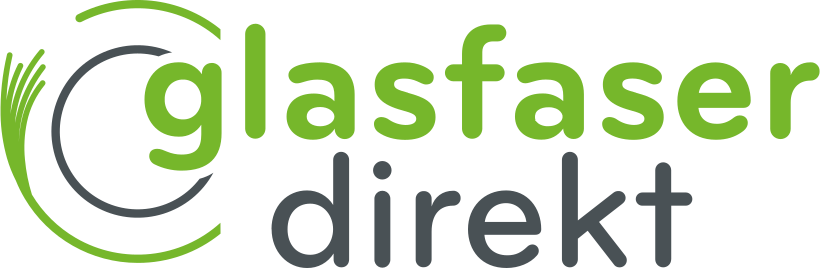 Glasfaser Direkt Logo