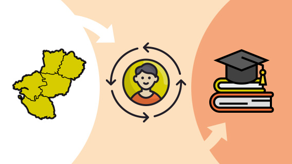 Organismes de formation en Pays de la Loire