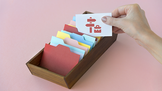 Dispositifs emploi formation
