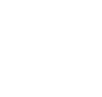 Icono Estrategia