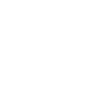 Icono Gobernanza