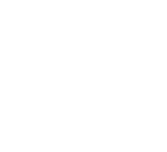 Icono Creación