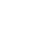 Icono Técnico