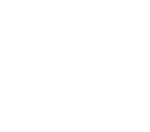 Icono renovación