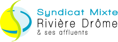 logo du SMRD