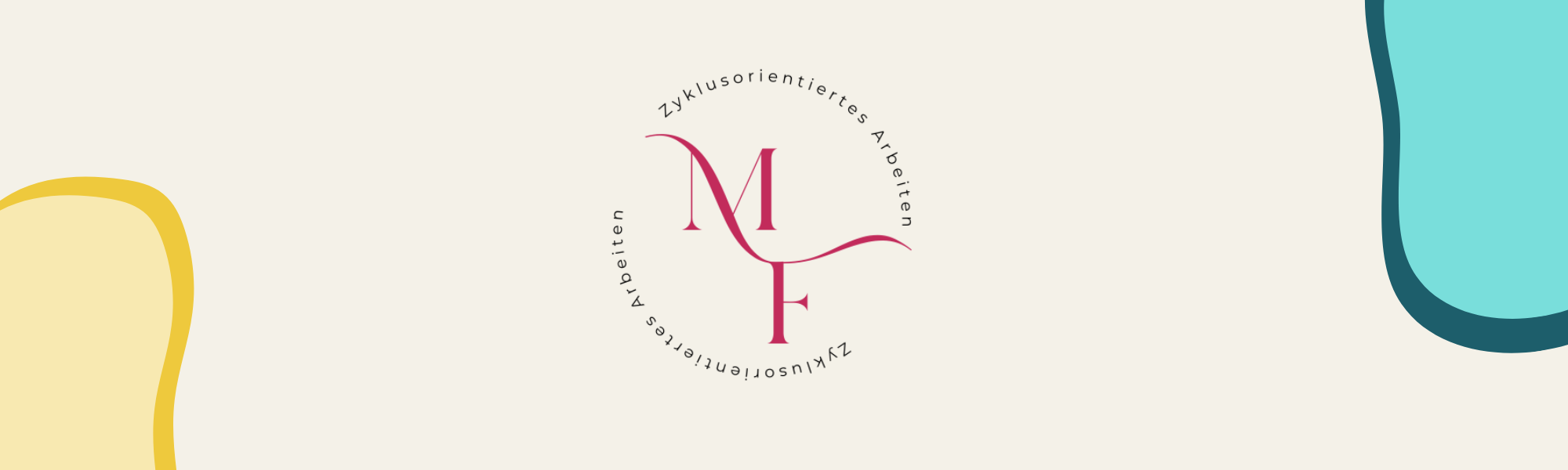 Newsletter Marlene