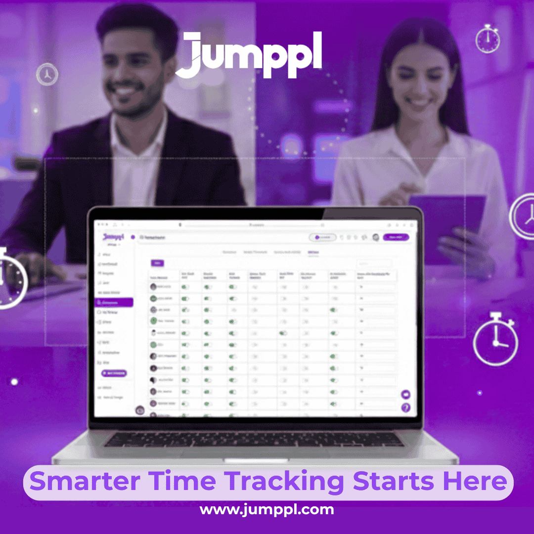 Content Library Image