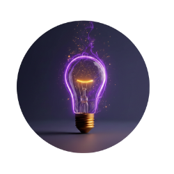 Content Library Image