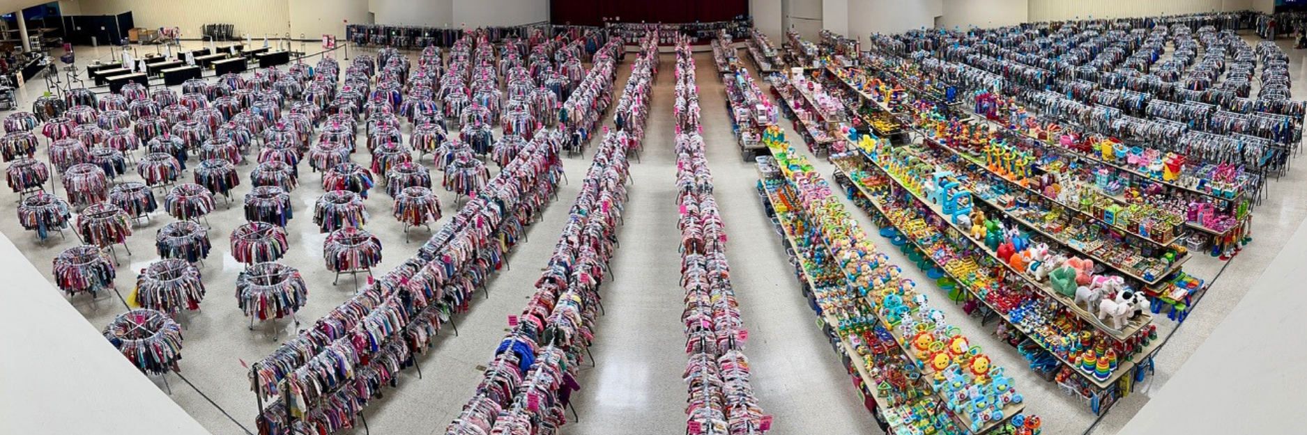 Fall 2025 Event Fall 2025 Event