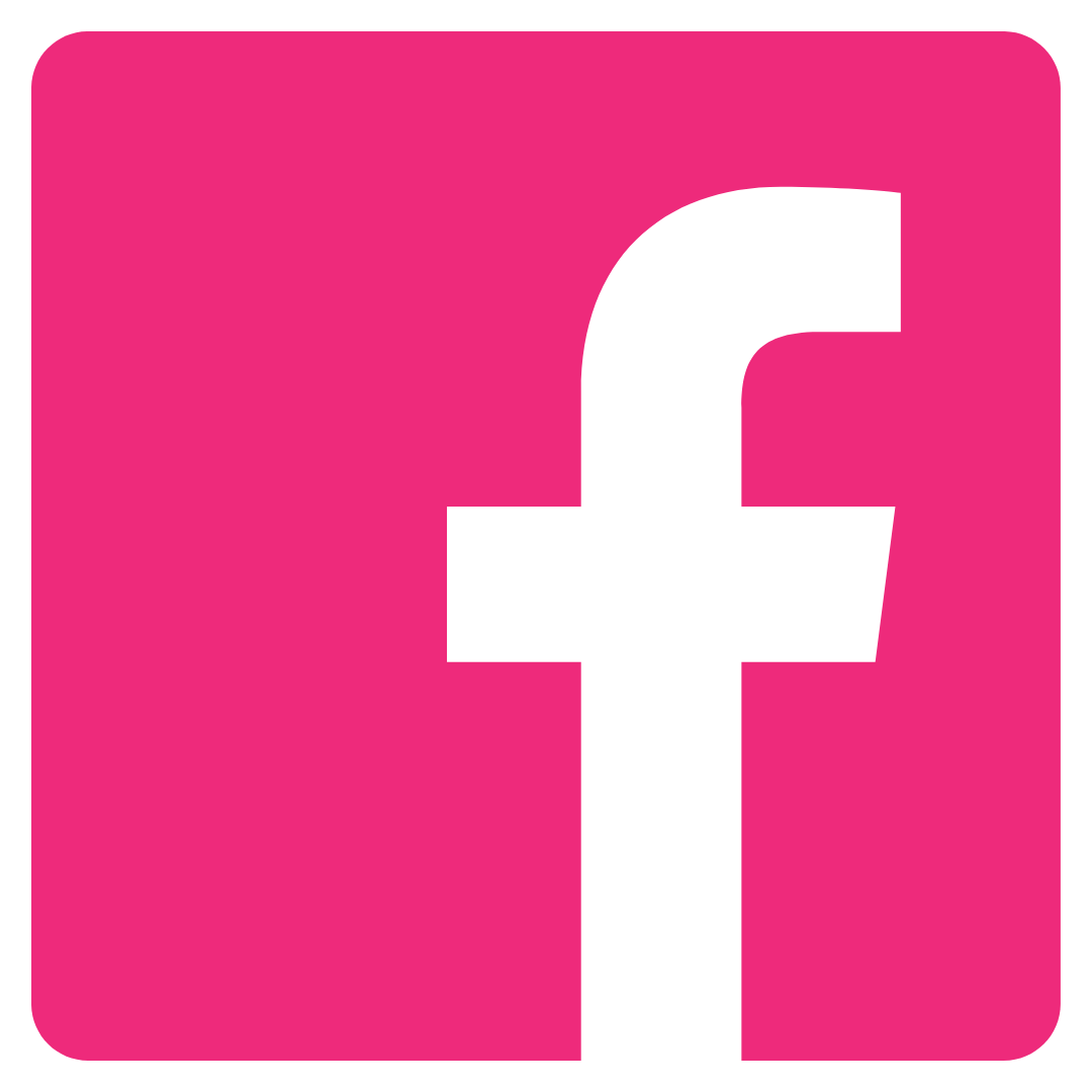 Pink FB